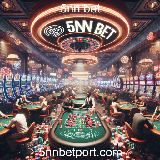 Apostas Ao Vivo: A Nova Era das Apostas Esportivas