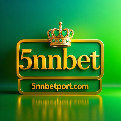5nn bet